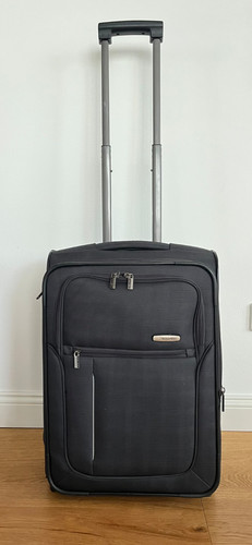 Travelite reisekoffer - travelite,