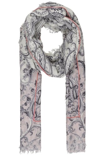 Codello schal damen tuch - damen,