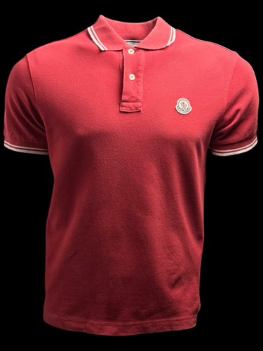 Moncler herren designer - moncler,