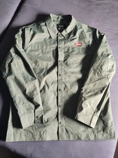 Ecko Unltd - Station Jacket -