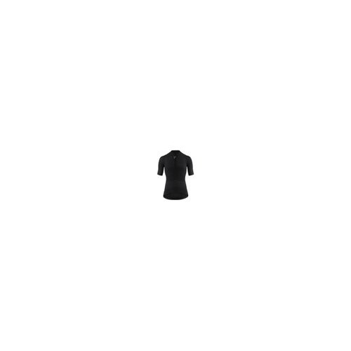 Mille gts jersey s11 - jersey,