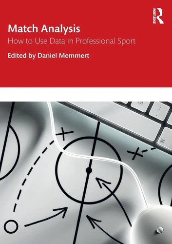 Match analysis how use data - analysis,