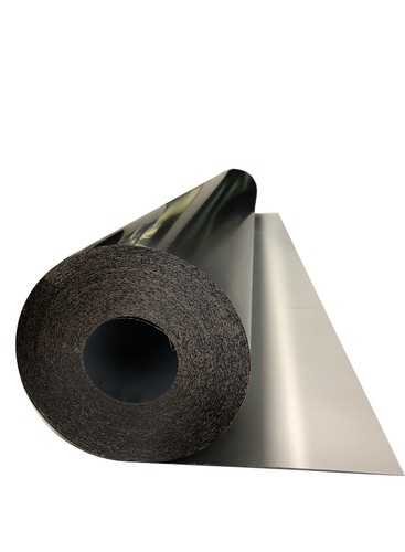 Milchtütenpapier 300 60 - g/m²,