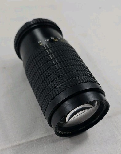 Osawa 200mm 4 - osawa, f/4.5