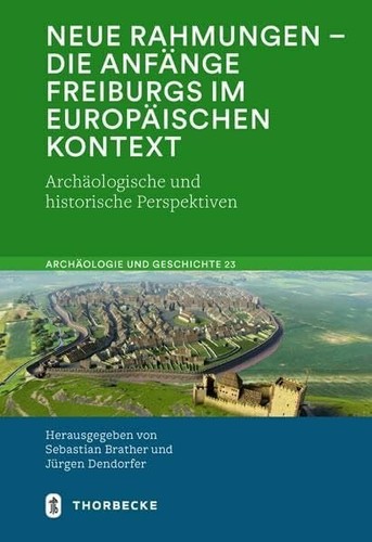 Neue rahmungen die - neue,
