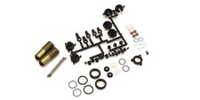 Kyosho stossdaempfer big bore - big,