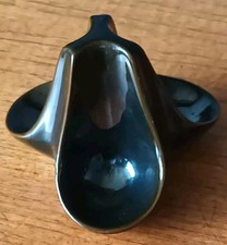 Vintage Mid Century Keramik 3