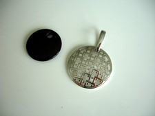 Pierre Lang  3-tlg. Anhänger