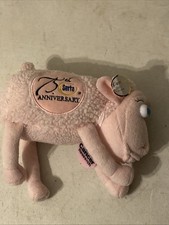 Serta 75th Anniversary