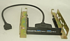 Gigabyte usb3 - gigabyte, usb3.0