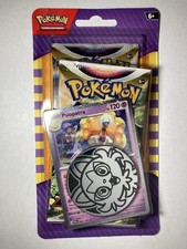 Psiopatra 081/182 2-Pack 2er Blister Astralglanz + Strahlende Sterne NEU OVP