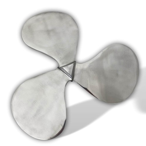 Schiffsschraube propeller - schiffsschraube,