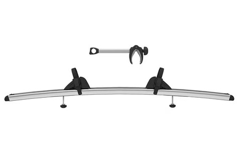 Thule erweiterungs set rad - erweiterungs-set, 3.rad