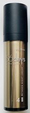 Statt 70,50 EUR Deynique