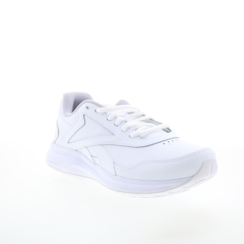 Reebok walk ultra - walk, dmx