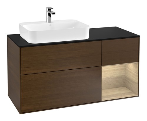 Villeroy boch finion - boch,