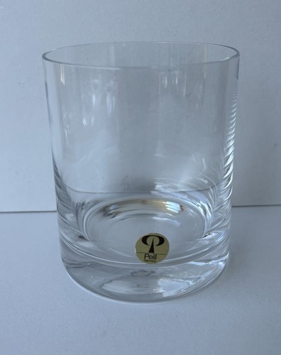 Whisky gläser peil putzler - whisky,