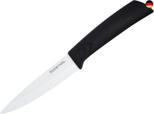 Amefa auenthal keramikmesser - amefa,