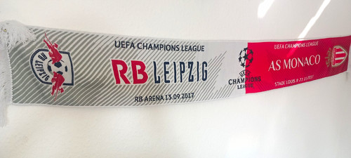 Uefa champions league - uefa,