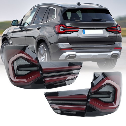 4pcs für bmw - bmw, 2011-2017