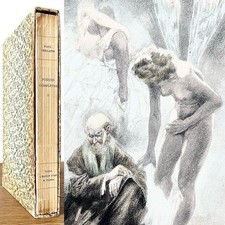 [CURIOSA]  - 1938, Sagesse -