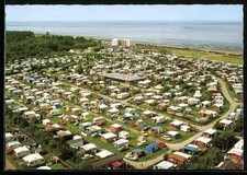 AK Cuxhaven-Sahlenburg