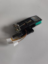 For SONY 42B 3.50" Diskette