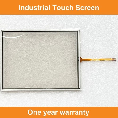 Touch screen panel glass - screen,