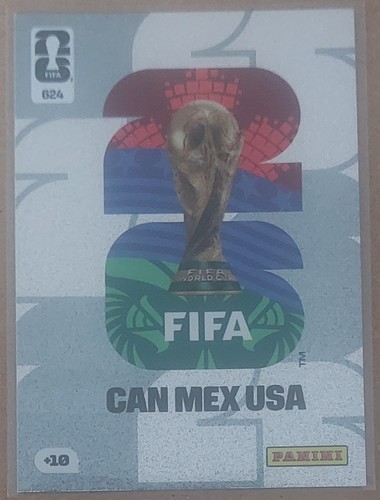 Official emblem silver n - emblem, n.º