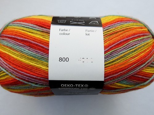 Trekking xxl - (104,50€/kg),