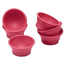 LURCH FlexiForm Halbkugel Mini