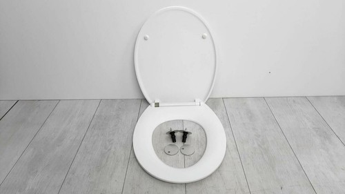 Sitz meisterwerk 370x450mm - wc-sitz,