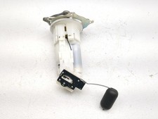 23-25 Suzuki GSX800R GSX 8R