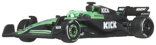 Formel hot wheels premium - hot,