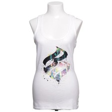 Rocawear tank top größe - rocawear,, tank­top,