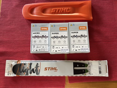 162 4905 stihl - ms,