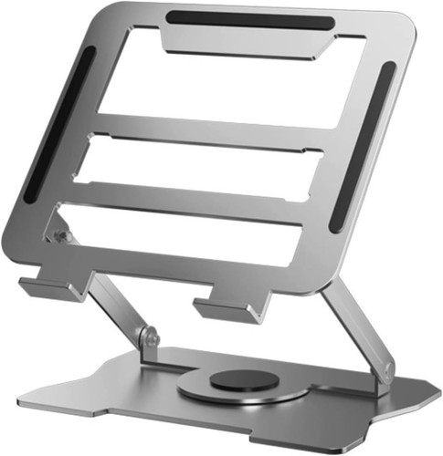 360 laptop ständer lap - ständer,