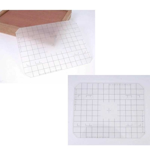 Sale mattglas ground glass - mattglas,
