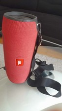 JBL Xtreme Bluetooth Tragbares