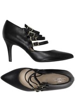 5th avenue pumps damen - damen, high