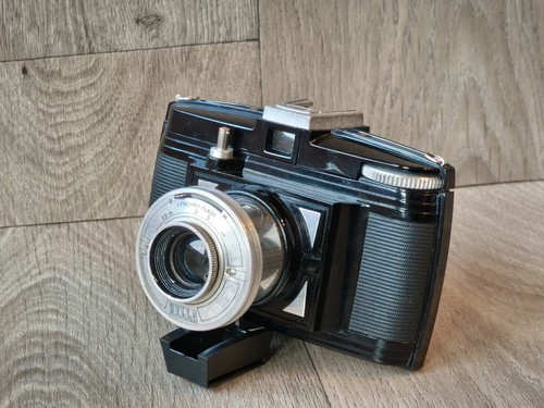 Bilora bella synchro flash - bilora,