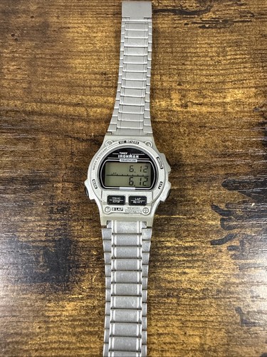 Timex ironman triathlon damen - ironman,