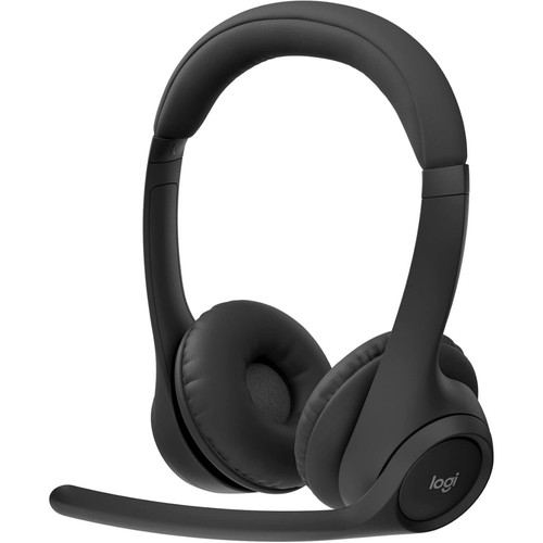 Logitech zone 300 bluetooth - 300,