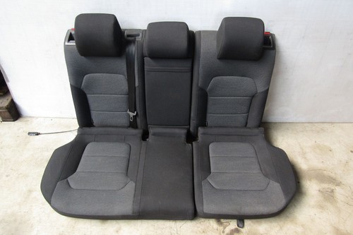 Passat 2012 - vw,
