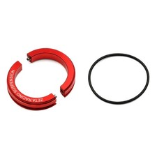ZETA ZE56-32250 50mm Rear