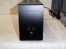 MARANTZ MA 500  - Monoblock