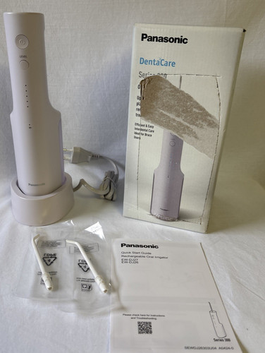 Panasonic serie 300 - panasonic,