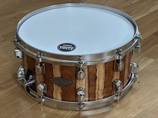 Tama Starclassic Performer