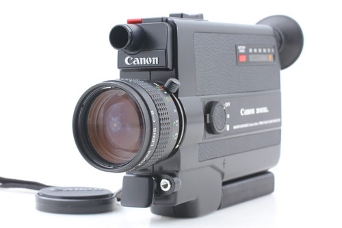 Exc canon 310xl - 310xl, 8
