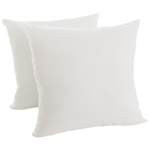 Stück 70x70cm kissen - stück,